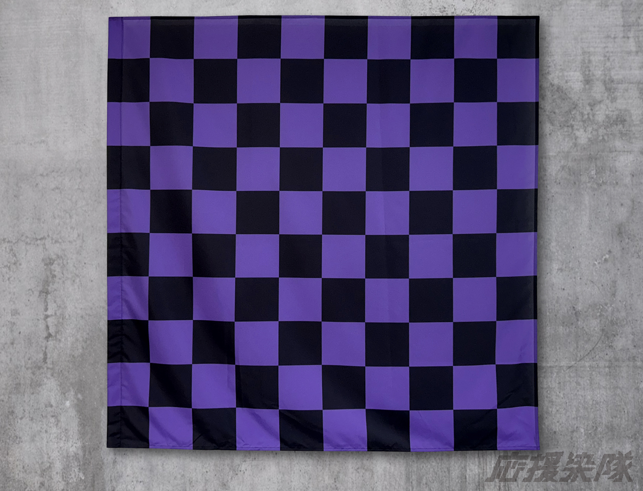 パイフラ - Search / X