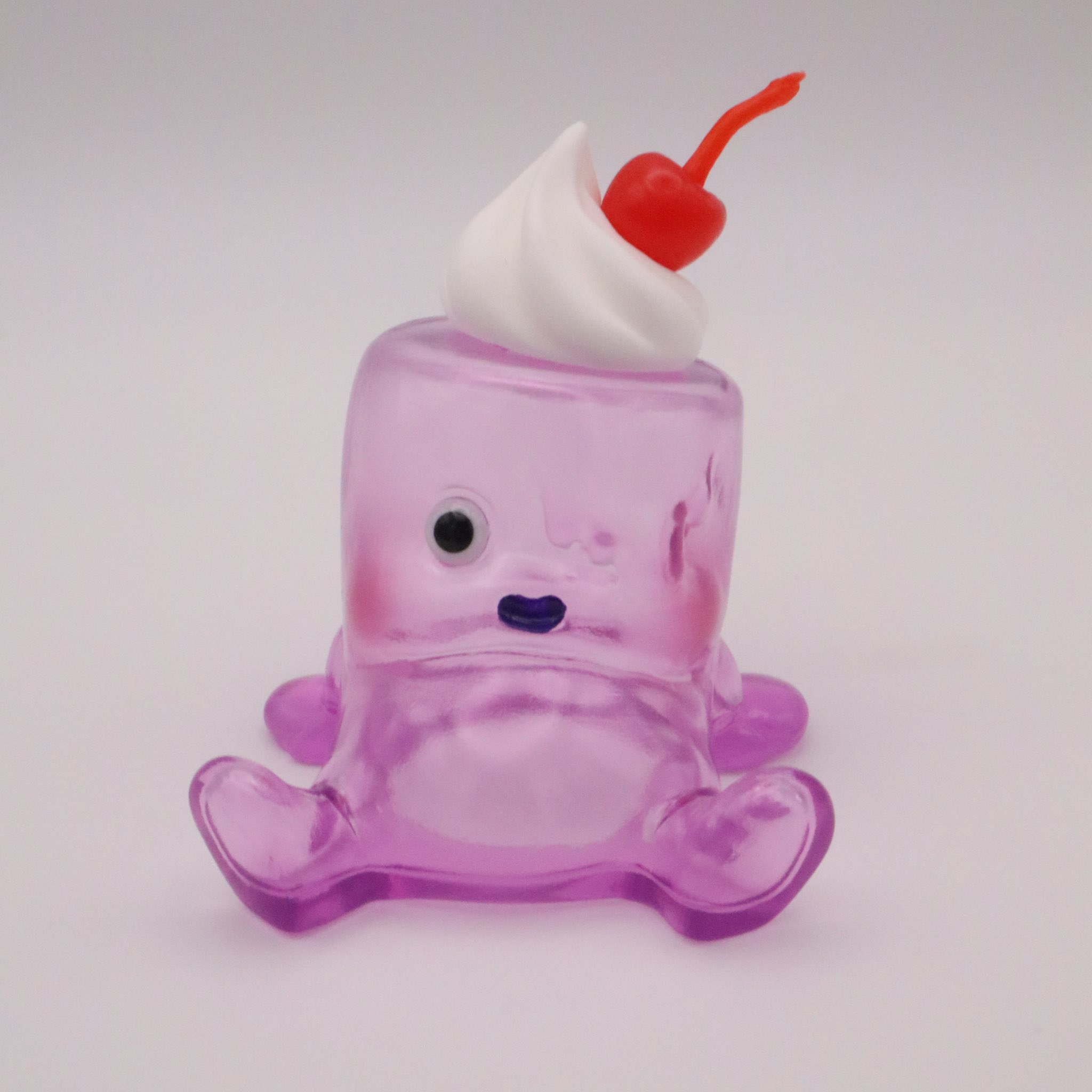 Art Studio「SHOT!」 (@ArtStudioSHOT) / X