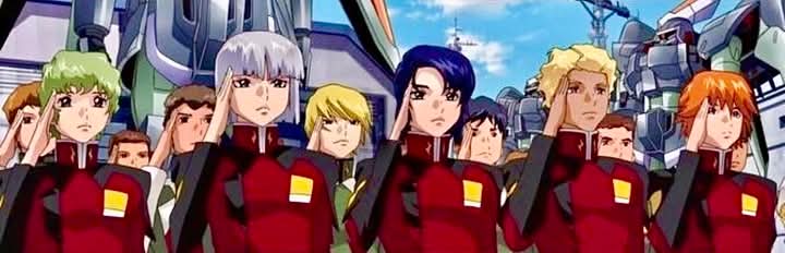 #Gundam 
#Gundamseed 
#Gundamseedfreedom