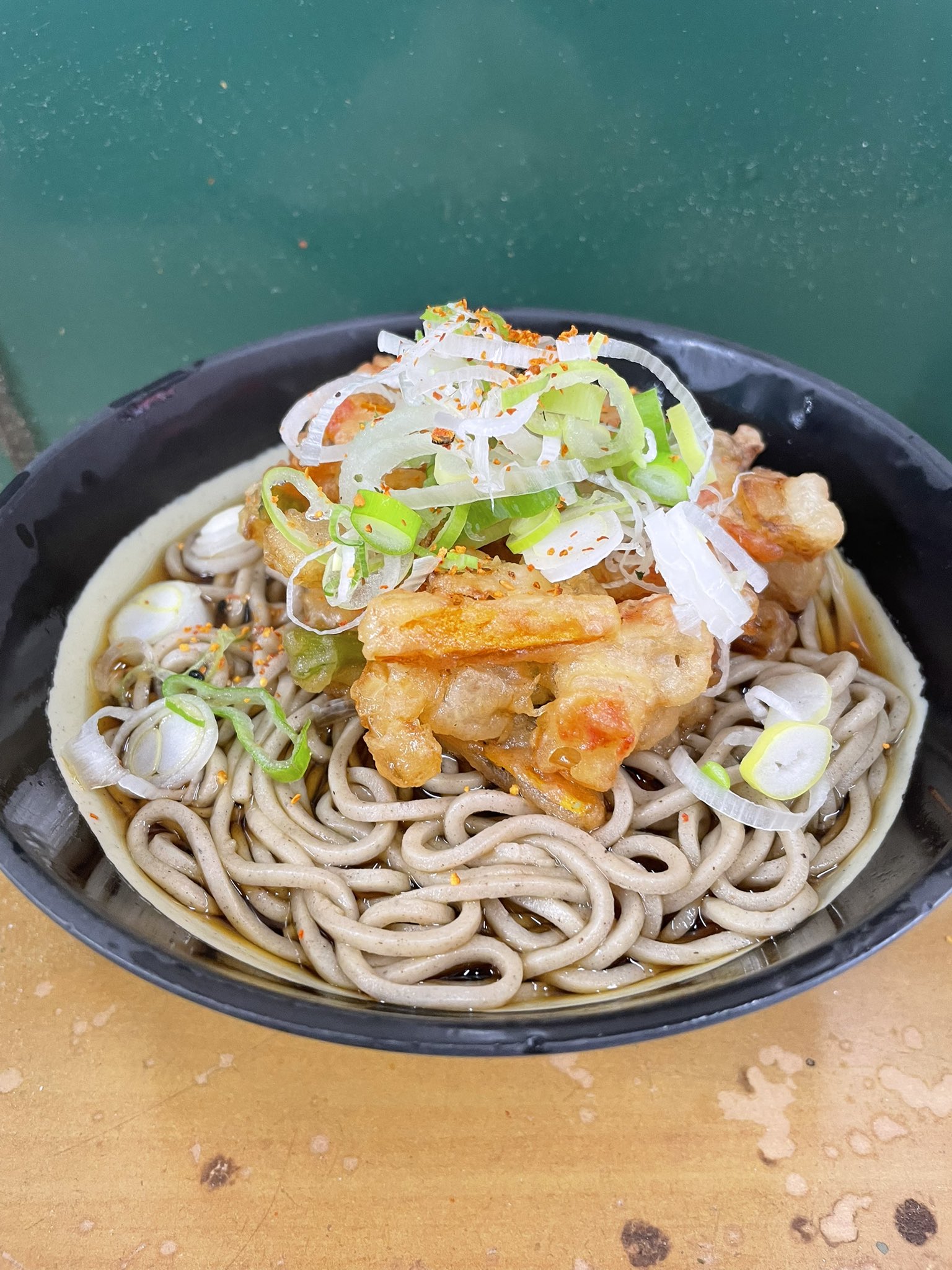 ゆぅゆぅ (@nico_yuuyuu) / X