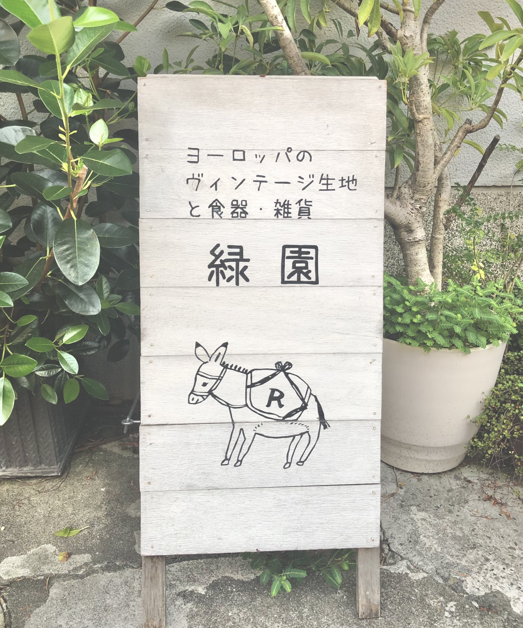 ヴィンテージ雑貨♡棚セット·͜· ♡ 楽天市場】【法人限定】ショーケース ファミリア2 ハイケース 幅