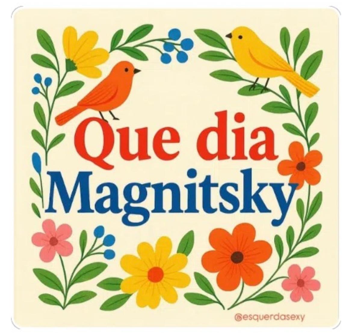 𝘙𝘐𝘊𝘊𝘔𝘖𝘙𝘈𝘌𝘚 ᶜʳᶠ (@riccmoraes) on Twitter photo 