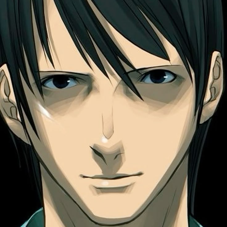 Seeing I'm blocked by a Saya hater