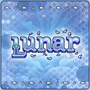 LUNAR - O ABRAÇO DA LUA habblet.city/news/1829-luna…