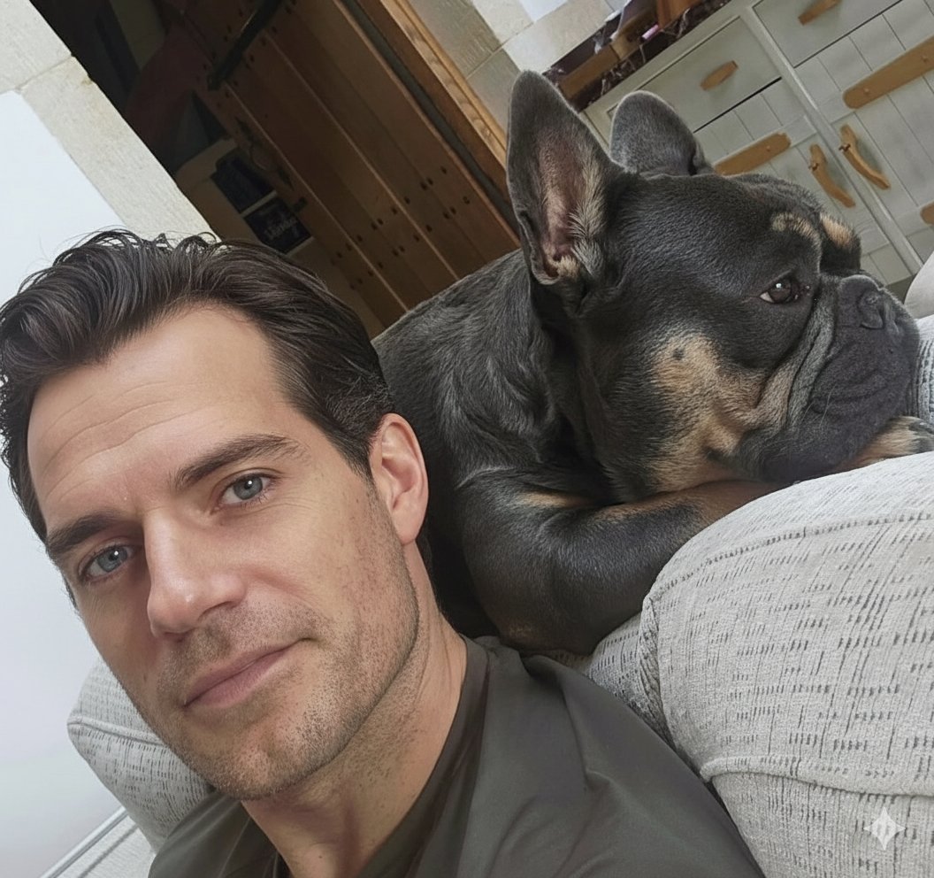 <a href="/Ivanrmunoz20/">Tatum Riley 🔪</a> es literalmente el pelo largo lo que lo afea