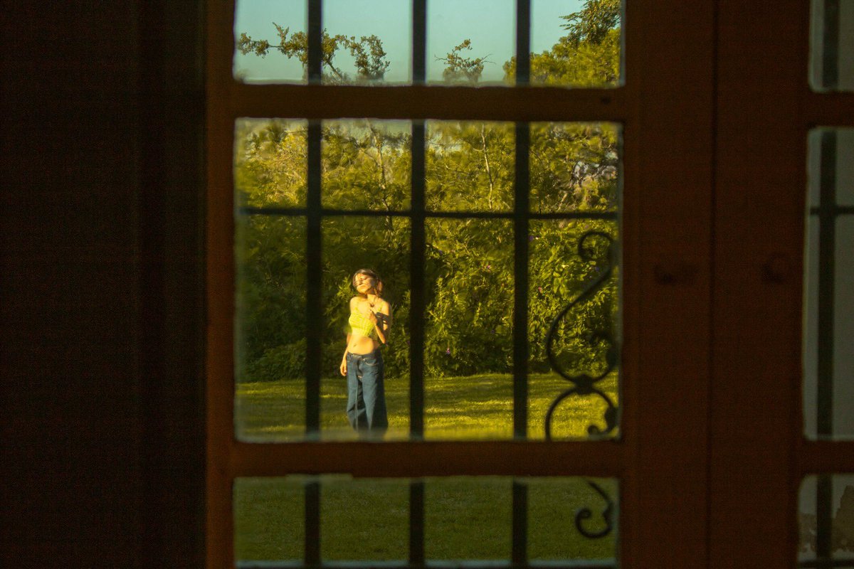 siempre le voy a tener cierto amor a estas fotos