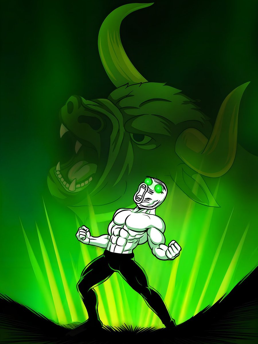 LOL (@lolguy_lol_) on Twitter photo 