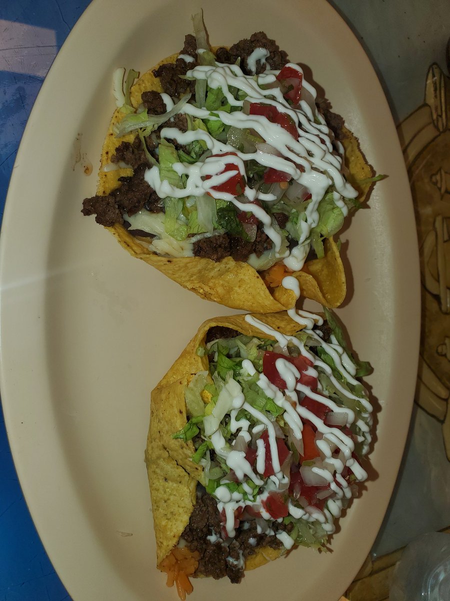 LeeMac19871611's tweet image. FINALLY went to JC Tacos &amp;amp; more on Henderson Hwy! #AuthenticMexican 
Delish! 
#Tacos 🌮 #Burritos 🌯 
#Guacamole 🥑 #MexicanFood 🇲🇽