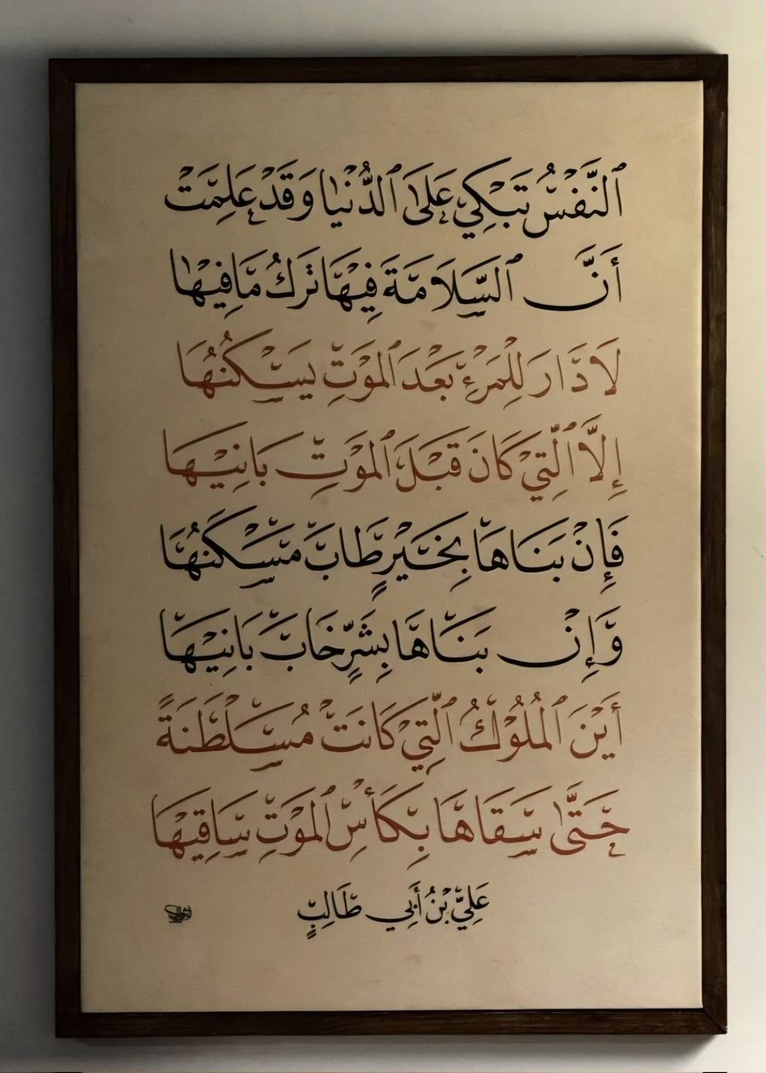 Hali (@haliy_210) on Twitter photo 