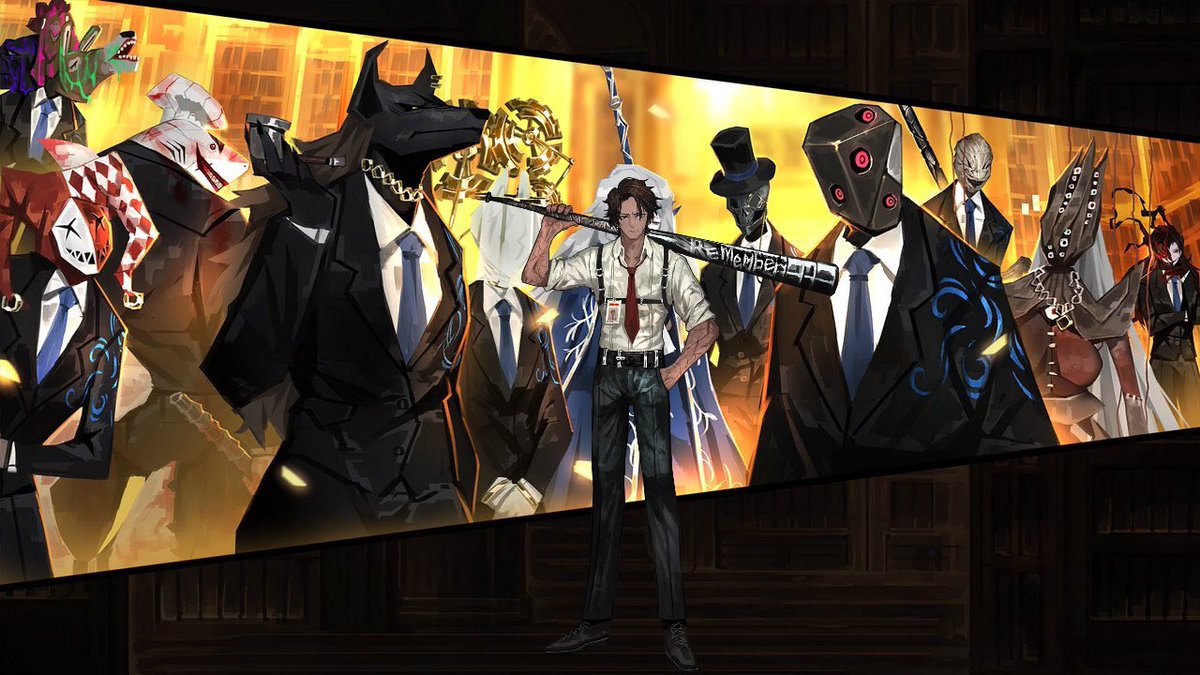 Don’t know where I am but I’m gonna try fit in.