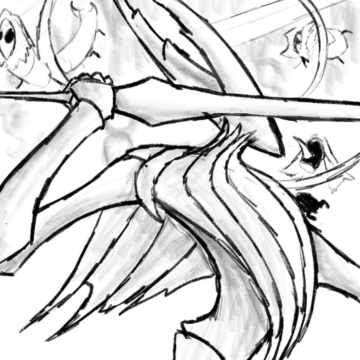 flamescales29 tweet picture