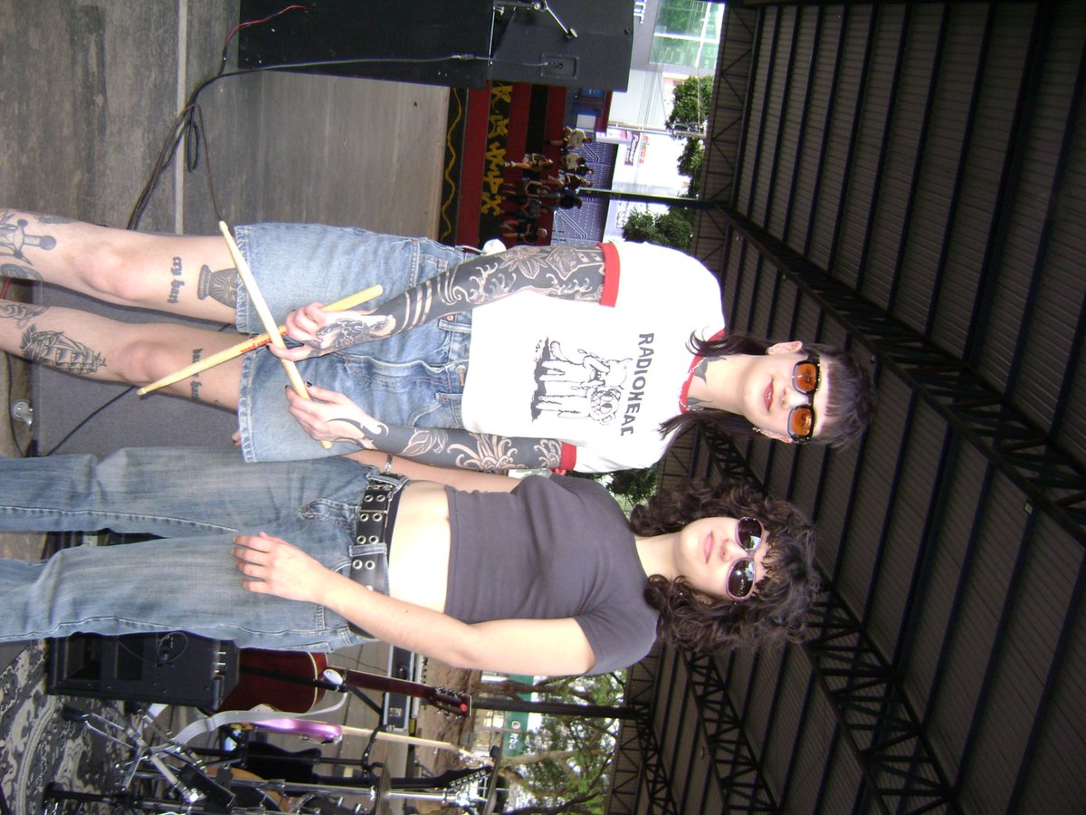 boasorte ✶ tweet media