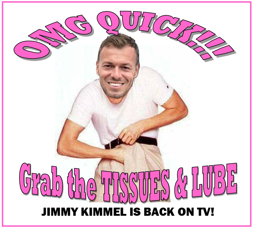 MIckAdler12G's tweet photo. @harryjsisson I heard you were heading over to #Krassenstein's place with a tub of lube #Sisson...is that true?? https://t.co/BNN6kIpO9T