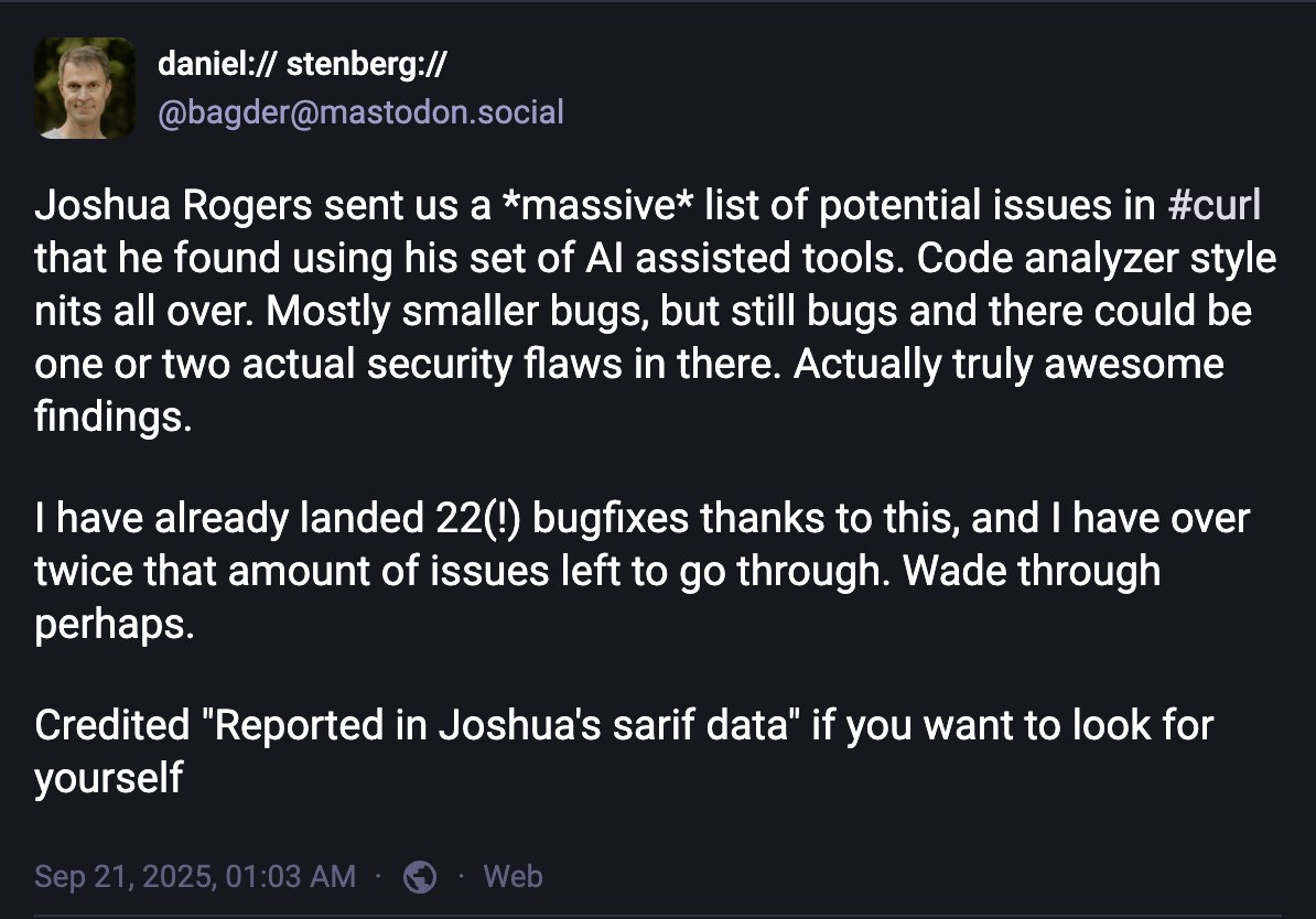 ZeroPath tweet media