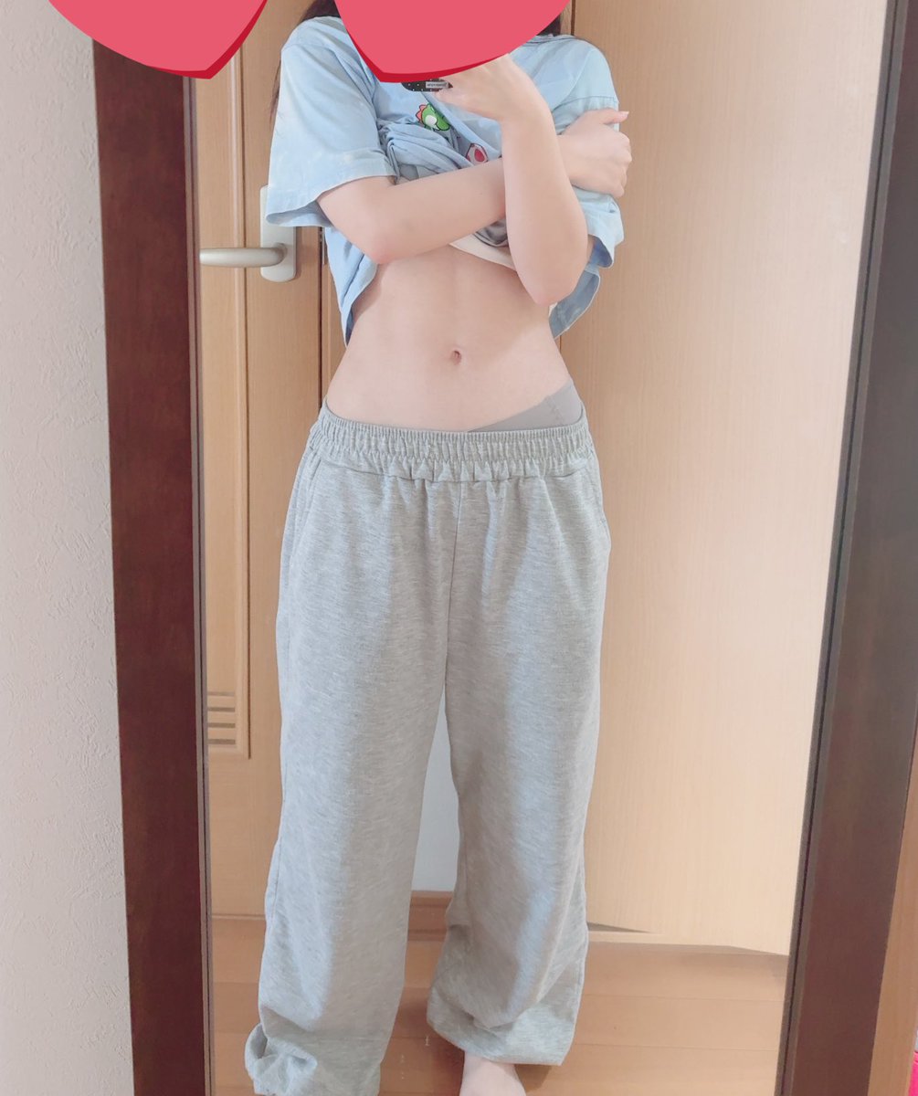 関西人 tweet media