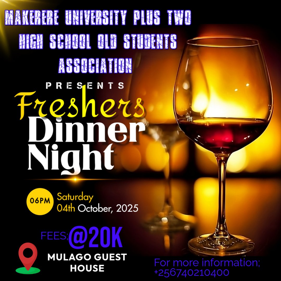 Plus Two High School tweet media