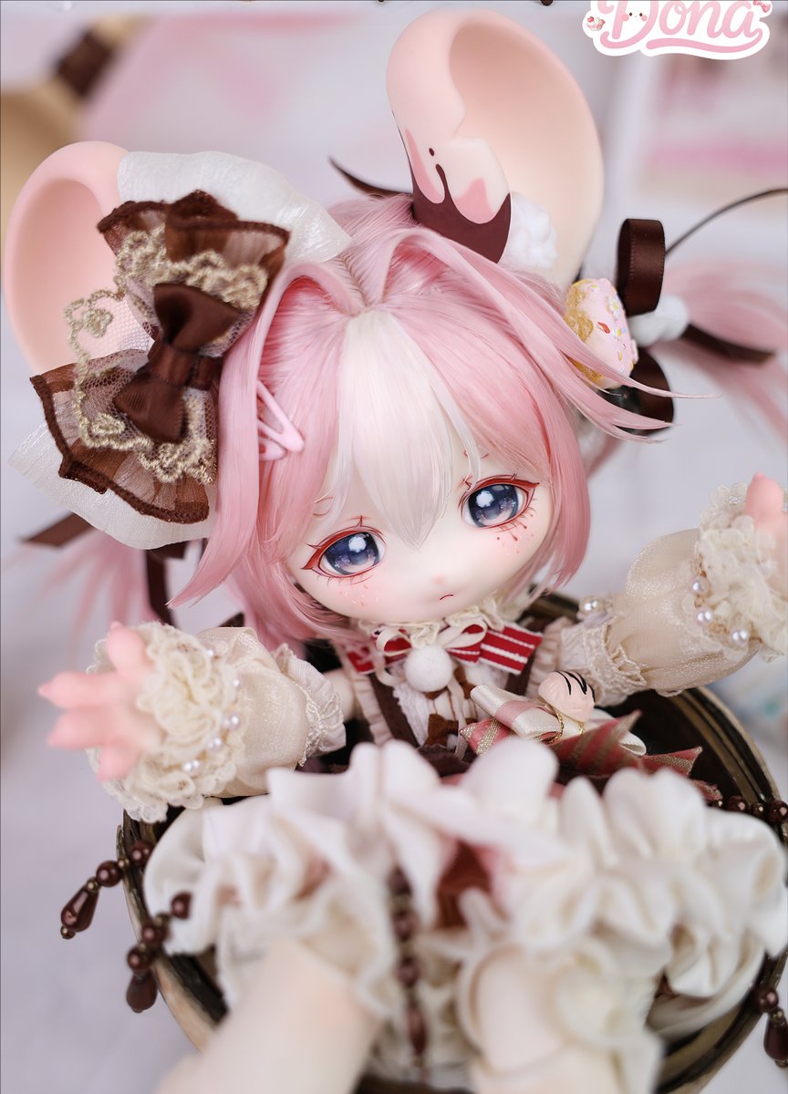 新作ドール - Search / X