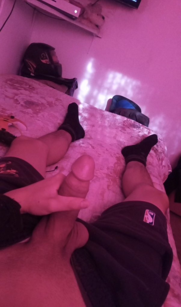 Cristobalcito2's tweet photo. K fayyy motelazo llego donde seaa hablennnn💵💵💵💵 https://t.co/KKOAiNayGR
