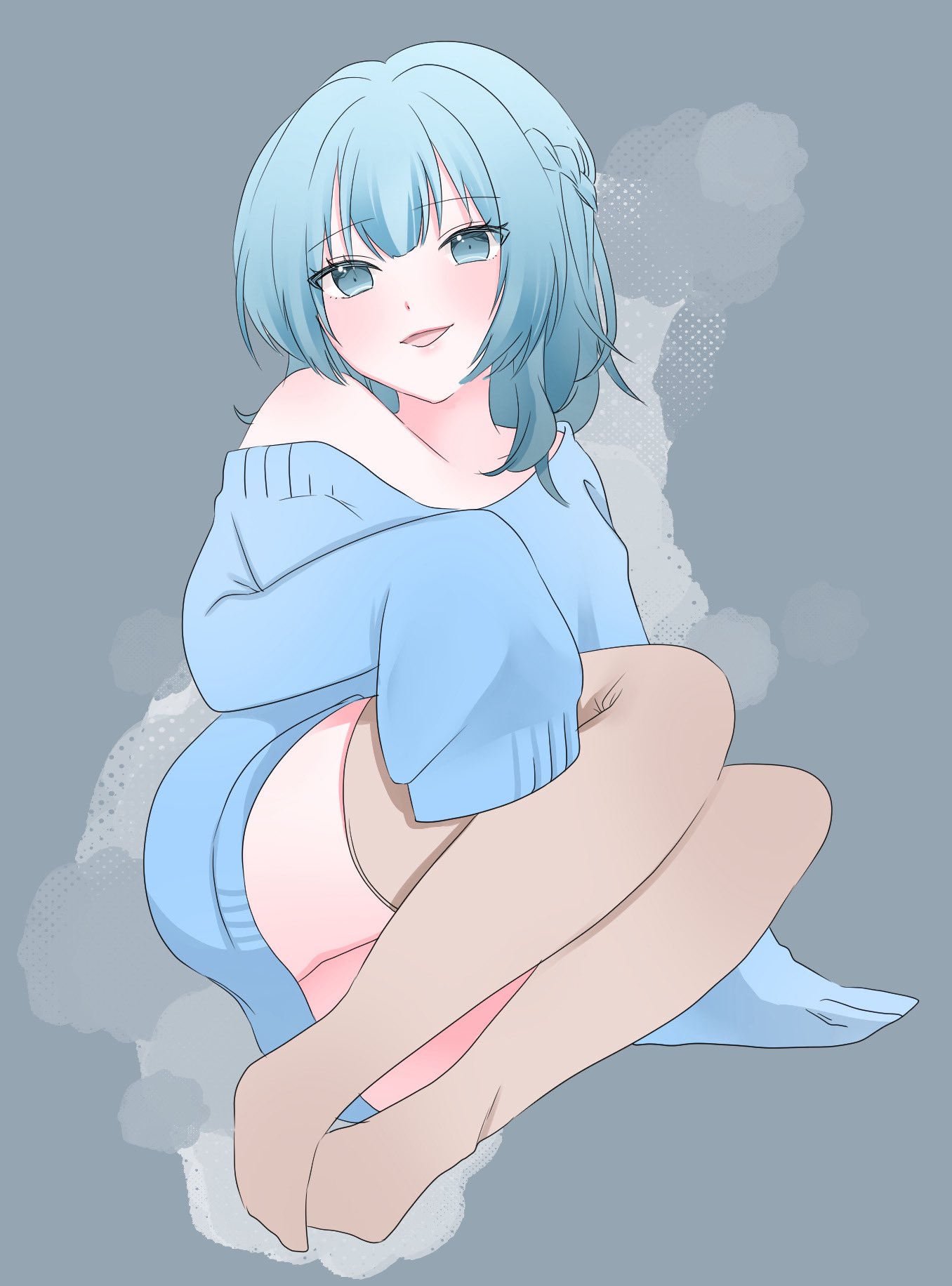 桜あこ on X: 