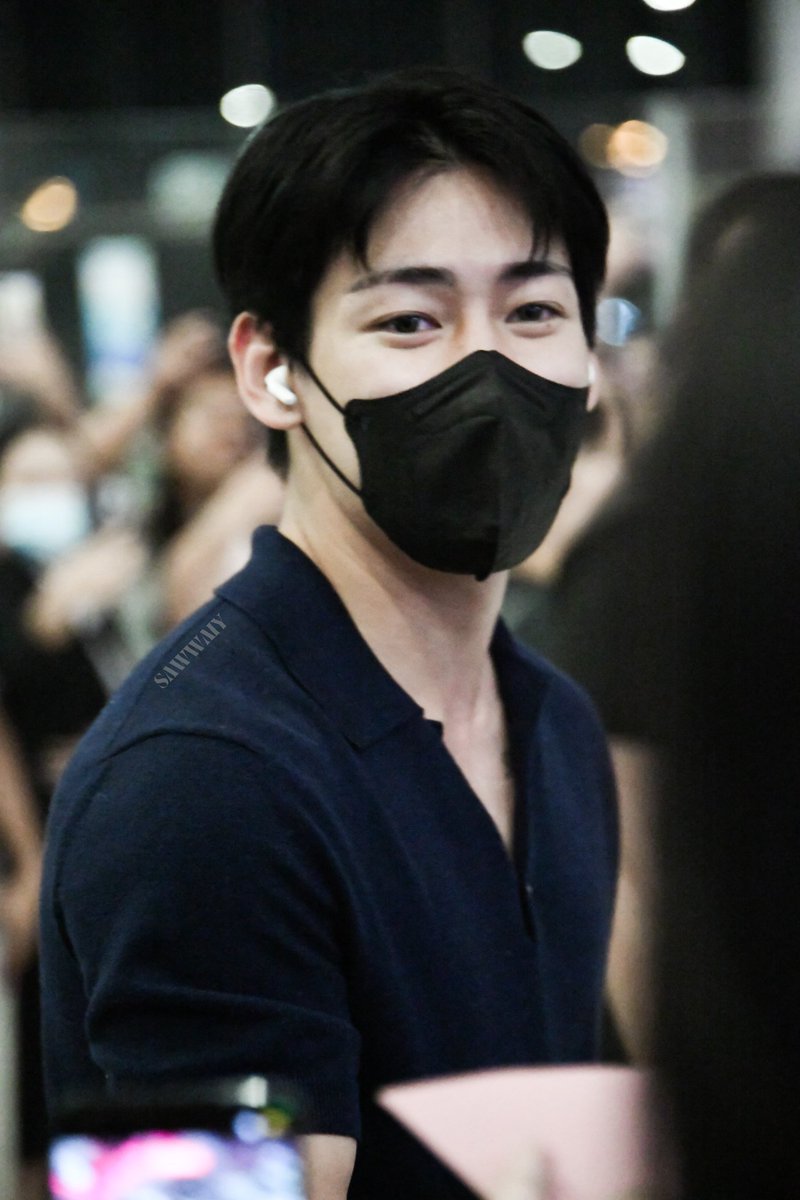 _Spring1A's tweet photo. ลุคนี้โตมากก หล่อเป็นหนุ่มสุบๆ พักผ่อนให้เต็มที่เตรียมลุยงานปล่อยบั้มไทยเดือนหน้าเนอะ รอชมผลงานดีๆนะครับ ❤️❤️❤️

#OurBamBamBackToKorea 
#BamBam @BamBam1A https://t.co/jllss576HG
