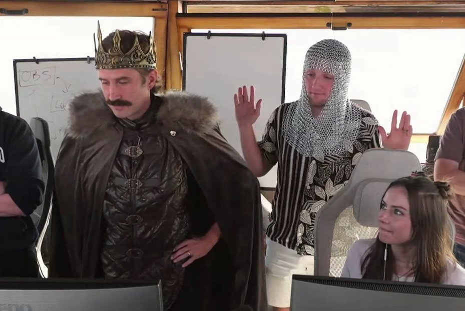 WE ARE SO BACK 
<a href="/teej_dv/">teej dv 🔭</a> <a href="/ThePrimeagen/">ThePrimeagen</a>