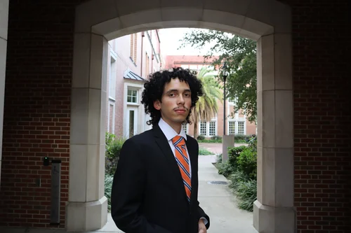 U.S. AEOP tweet media