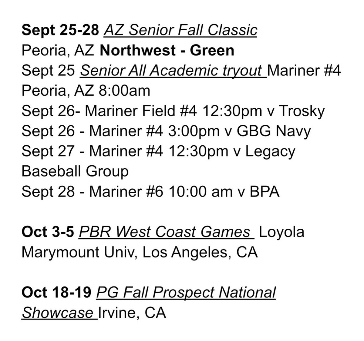 Dylan Mamiya tweet media