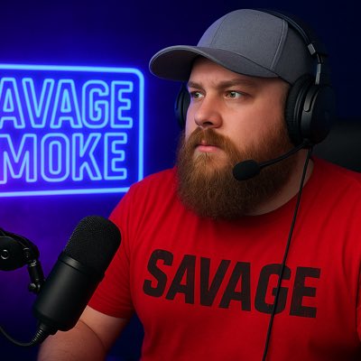 dubGee64's tweet photo. #NewProfilePic https://t.co/gv4rcarpnK