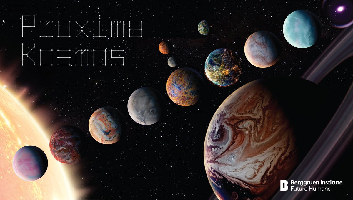 Los Angeles Comic Con tweet media