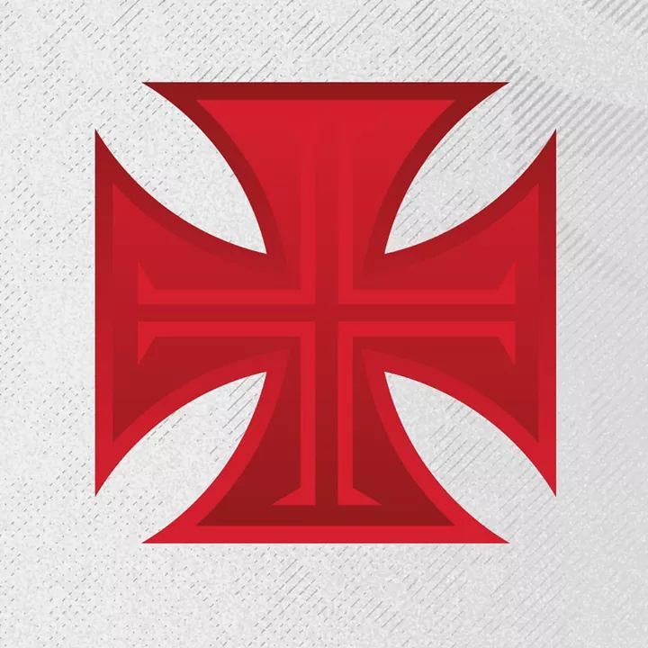 😔 Neste domingo, 21/09: 

-Um vascaíno foi morto a facadas no DF
-Um casal de namorados foi agredido próximo ao Maracanã 
-Uma senhora vascaína foi agredida vendendo doces.

Nós esperamos respostas das autoridades. A barbarie não pode ser normalizada. 

O futebol precisa ser um