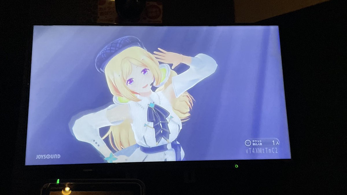 fav_world_hw's tweet image. 感傷的に浸りたい瞬間がやってくる季節には、#BlueJourney の #夜明けのうた が似合う🎧

ライブの演奏順に合わせたプレイリストで染まります🩵🎶