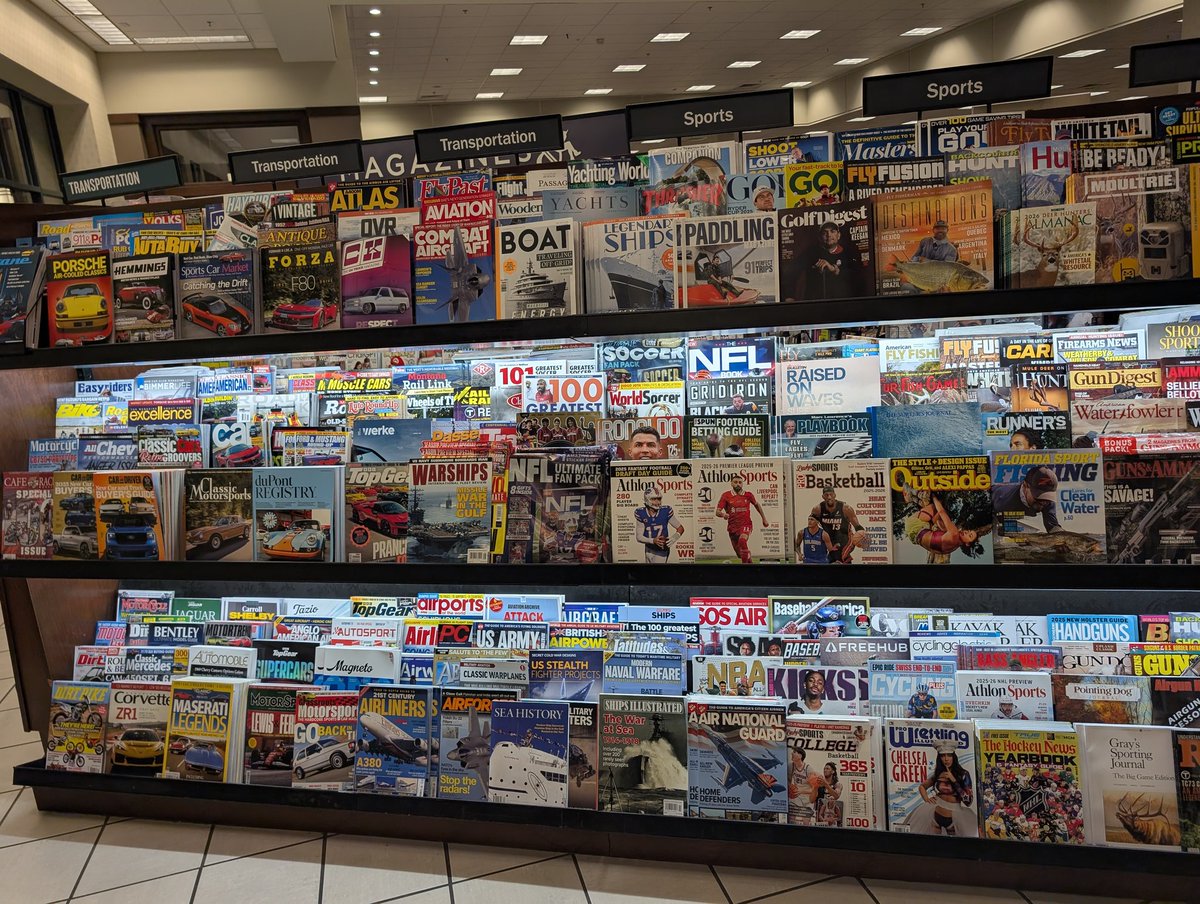 Cryptolorian3's tweet image. Return to the physical.

#DeadInternetTheory