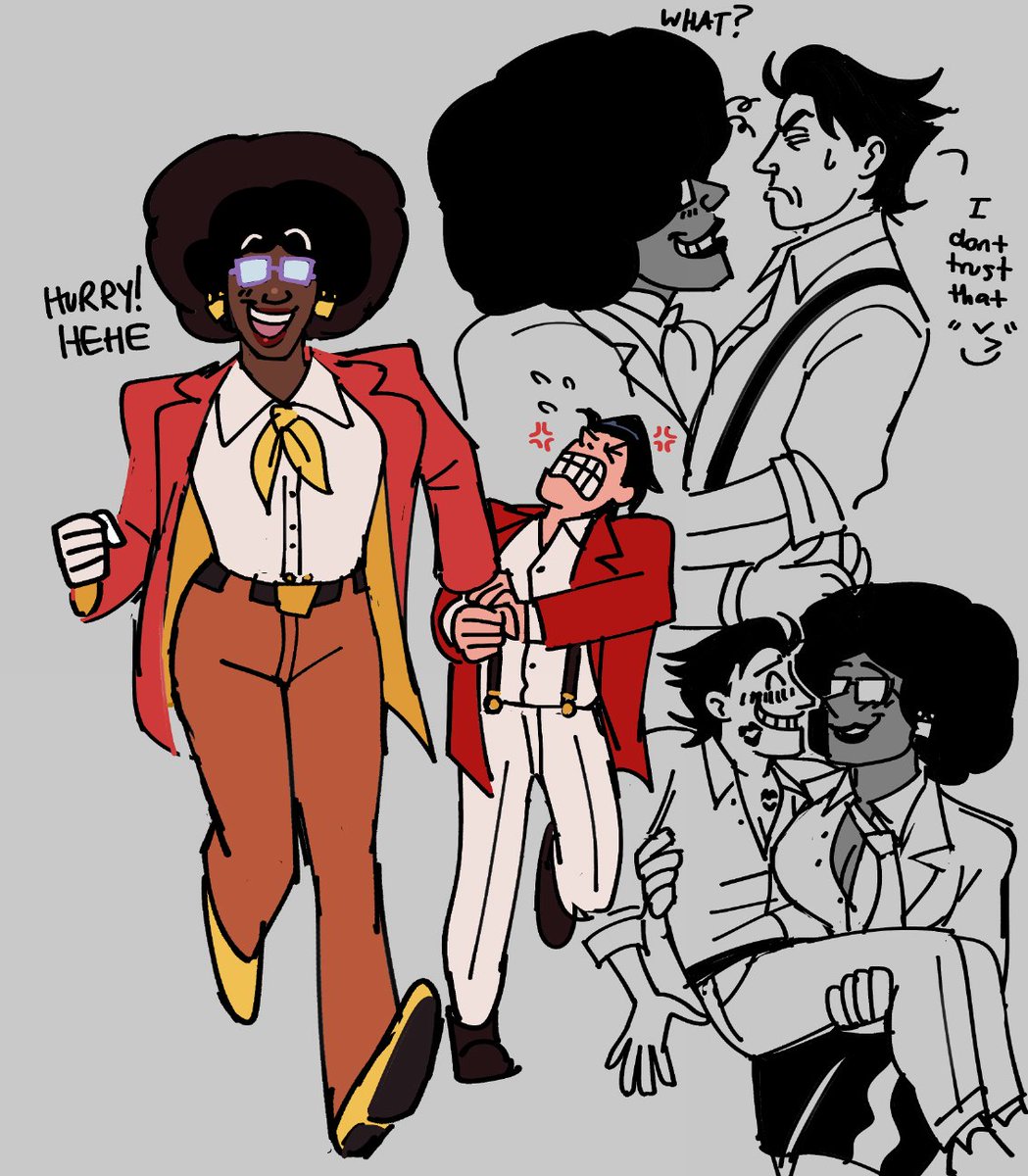 😑🔞 tweet media