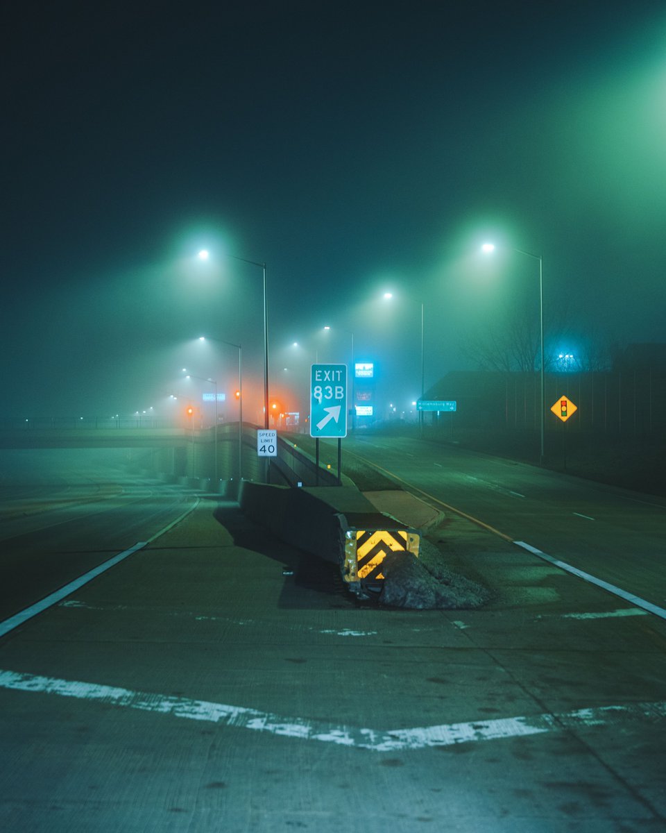 _thecolorfulkid's tweet photo. Taking photos is my escape https://t.co/NQ2U5DTWsG