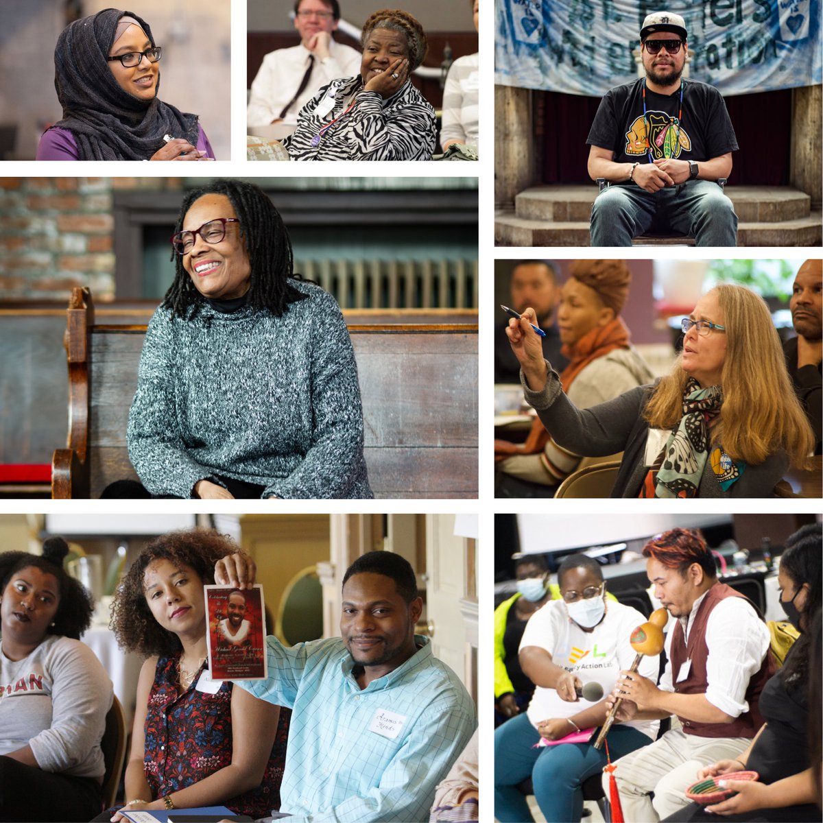 1 week left to apply for our Racial Equity Fellowship’s 2026 cohort (aka DEAL 10)!

See our page for testimonials from fellows and videos that offer a glimpse into the program.

Don’t forget to apply by Tuesday, Sept. 30 at 11:59 p.m., and please share!

sites.google.com/view/detroiteq…