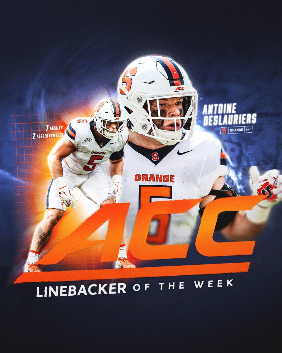 True freshman 🤯

<a href="/AntoineDeslau05/">Antoine Deslauriers</a>