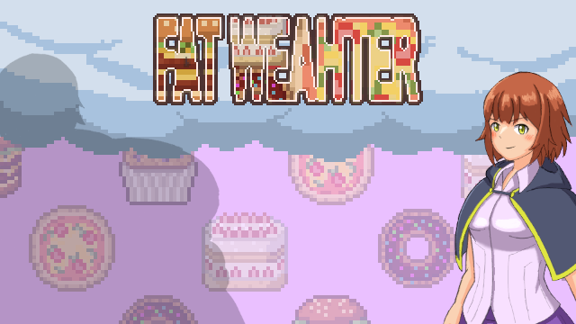 砂ビン tweet media