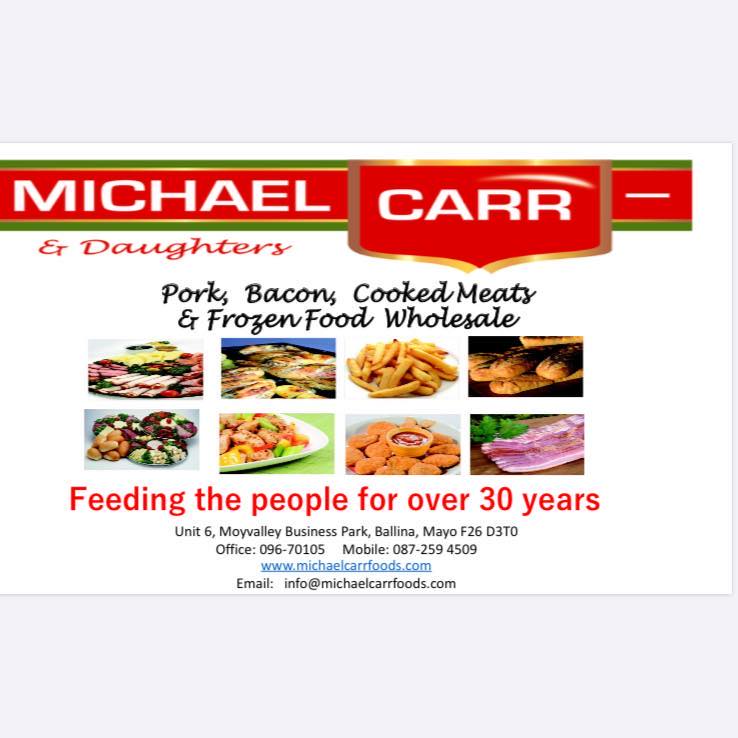 Céide Coast Atlantic Run & 10k, Co. Mayo tweet media