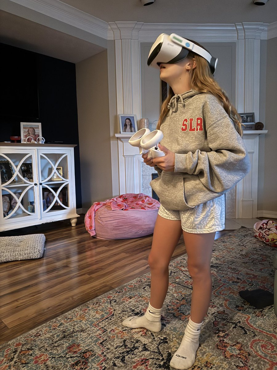 Cassandra DeBottis (@msdebottisbio) on Twitter photo Bella was excited to study for science tonight using <a href="/PrismsOfReality/">Prisms of Reality</a> Forces in Motion! She’s lucky her mom is a science teacher!!! <a href="/MsDeBottisbio/">Cassandra DeBottis</a> <a href="/HumbleISD/">Humble ISD</a> Bella was excited to study for science tonight using <a href="/PrismsOfReality/">Prisms of Reality</a> Forces in Motion! She’s lucky her mom is a science teacher!!! <a href="/MsDeBottisbio/">Cassandra DeBottis</a> <a href="/HumbleISD/">Humble ISD</a>