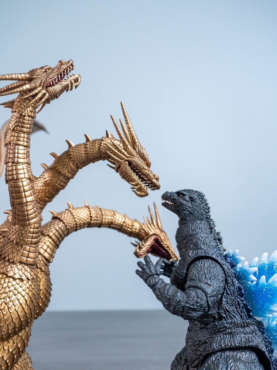 【遠野GODZILLA 】ゴジラ　獣型勾玉　高波動　限定1点　唯一無二 遠野GODZILLA 】ゴジラ 獣型勾玉 高波動 限定1点 唯一無二
