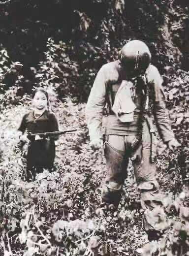 #VenezuelaSeEscribeConVdeVietnam

#LoDijo Bolívar: "Por fortuna se ha visto con frecuencia un puñado de hombres libres vencer a imperios poderosos"

#22Sep