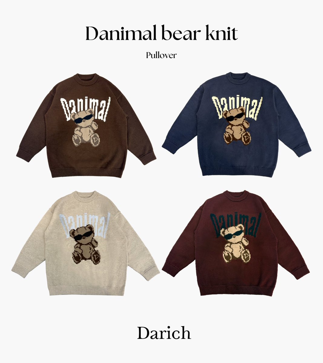 12/23まで限定値下げ Darich♡ ノベルティ同封 ダウンジャケット 新品 ☆送料・関税込☆THE NORTH FACE☆W'S LOFTY DOWN JACKET☆ (THE