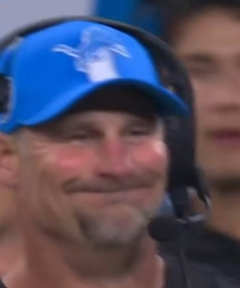 Jeremy D tweet media