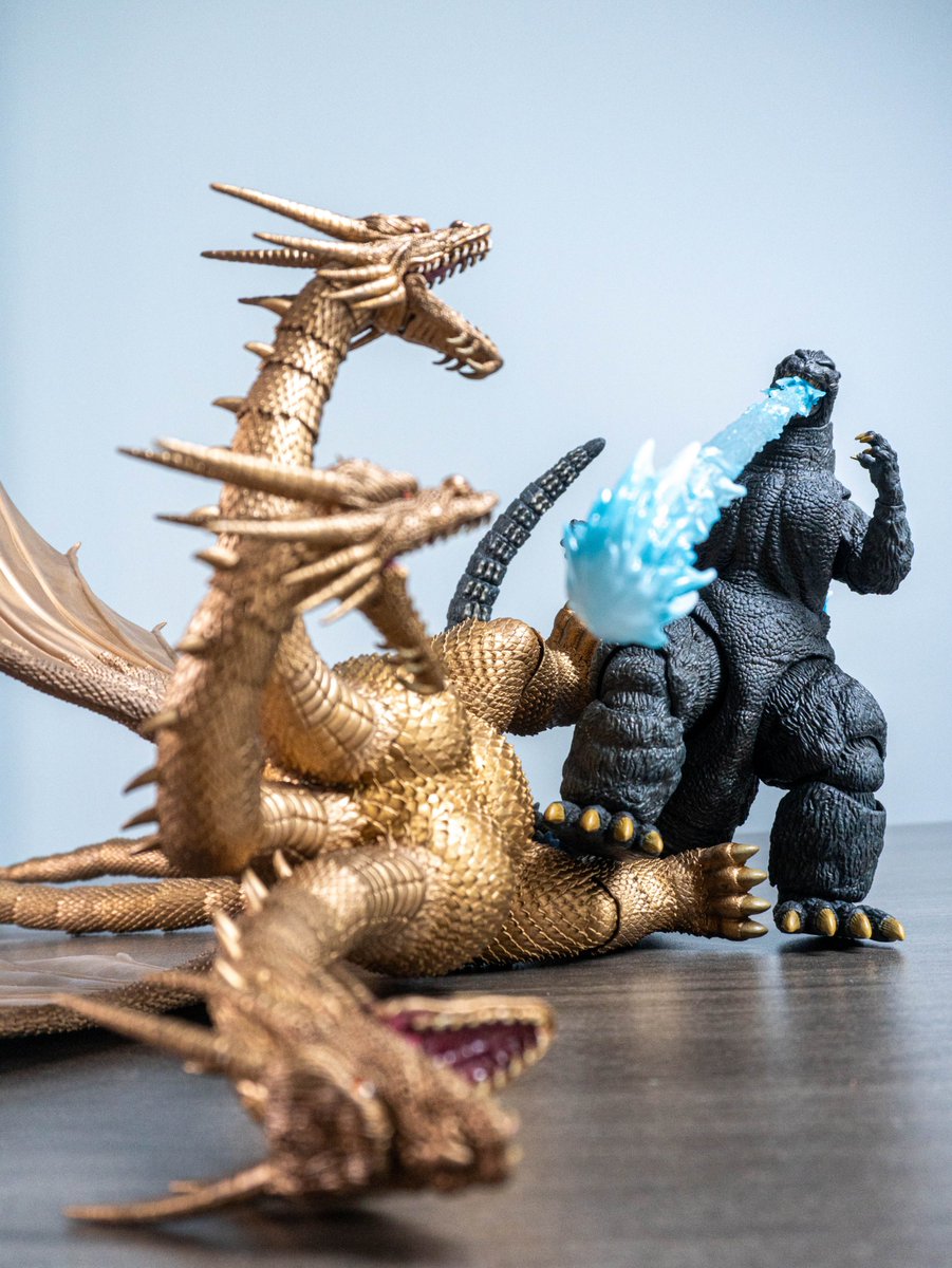 Godzilla🫶🇯🇵 (@Shin_Gojira_66) / X