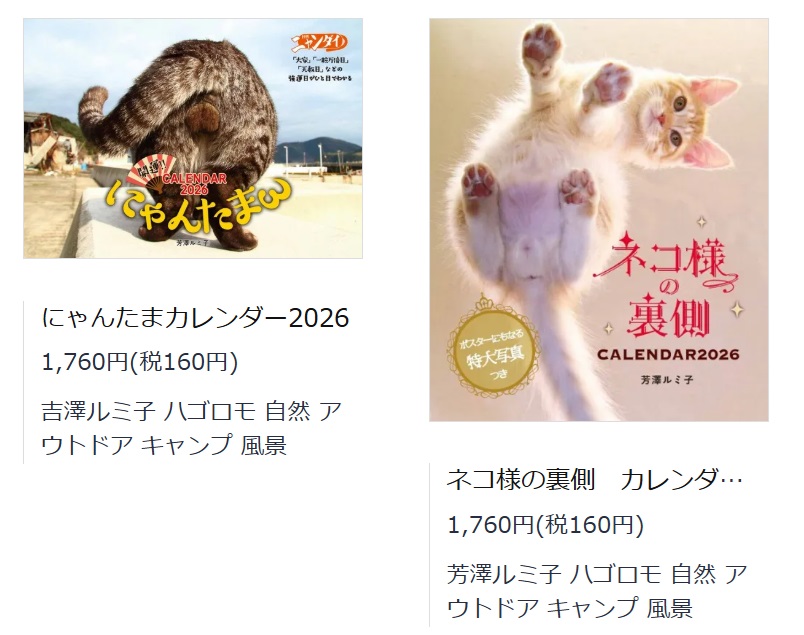 書泉オンラインショップ on X: 