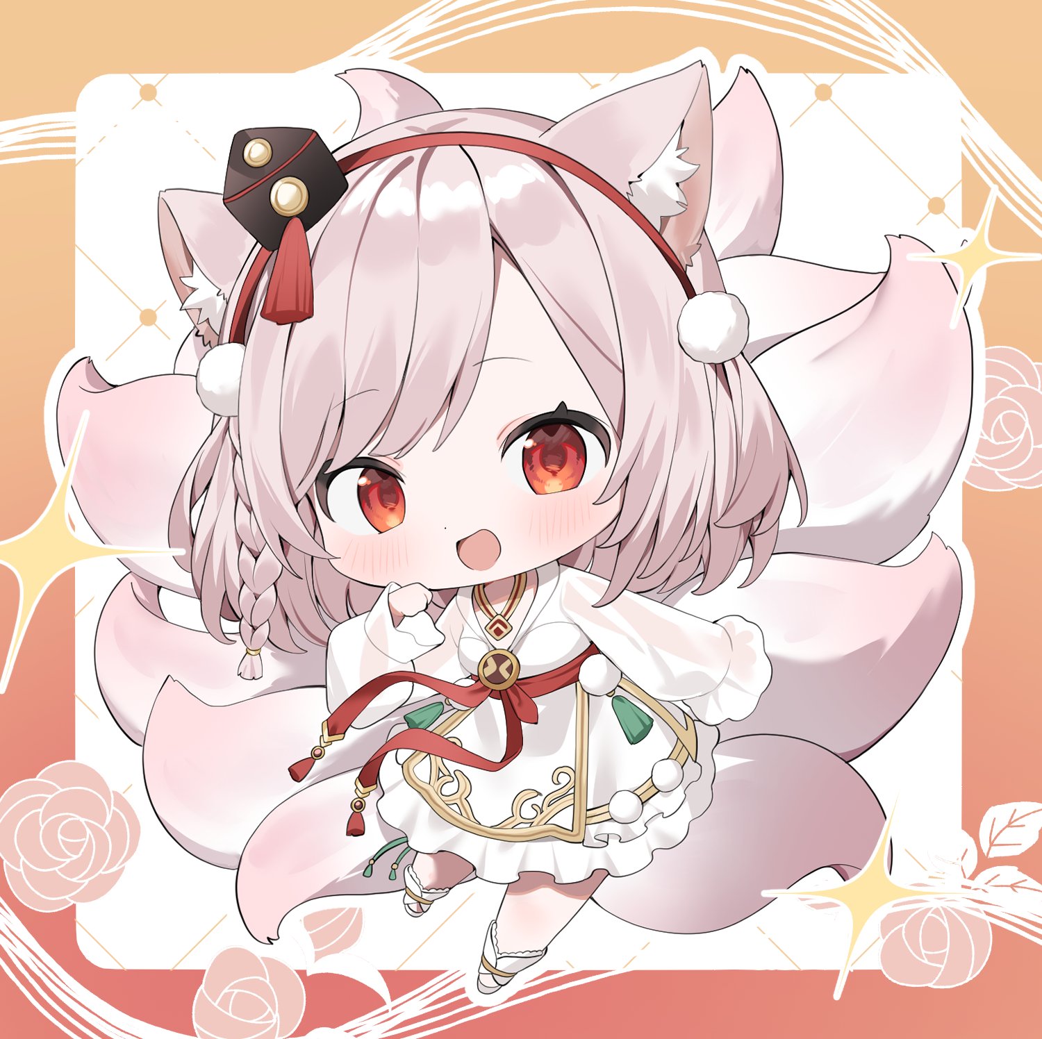 こねこ屋様♡ありがとうございます♡ こねこ屋様♡ありがとうございます♡