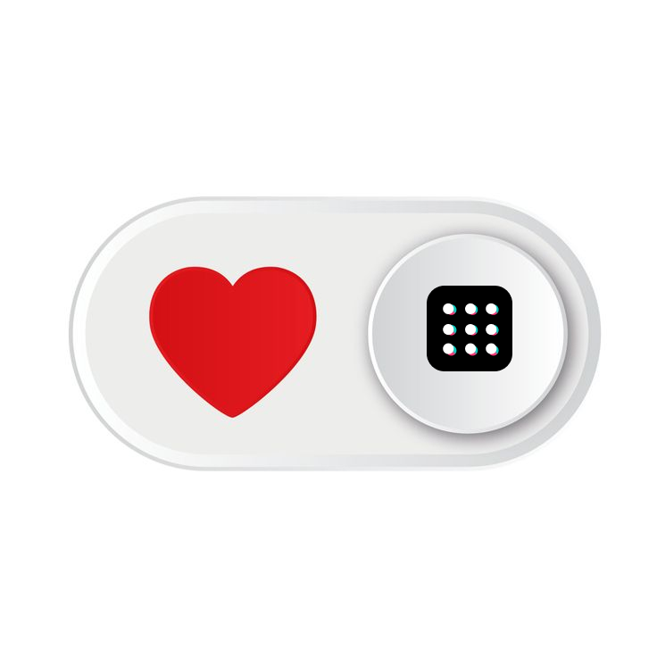 Binineex tweet media