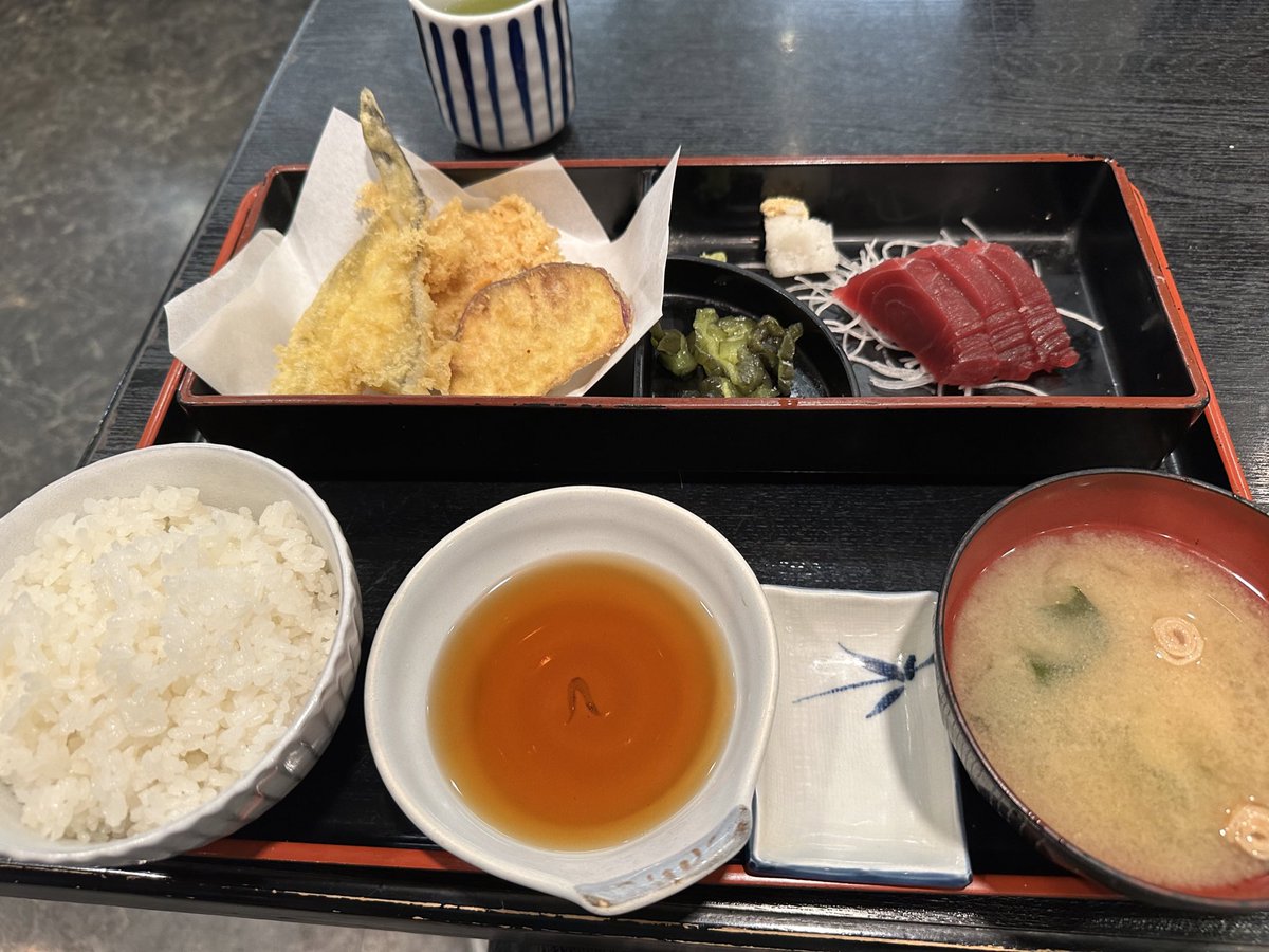 好き家 on X