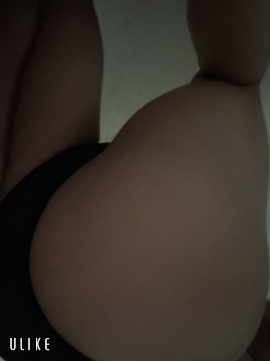 Porn Picture