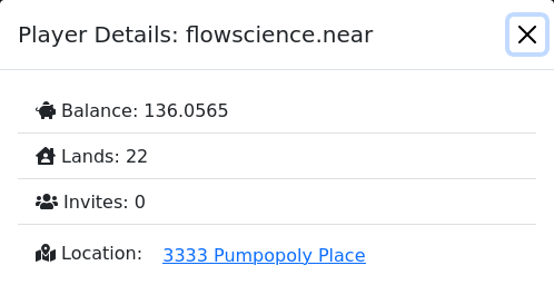 Pumpopoly.com tweet media